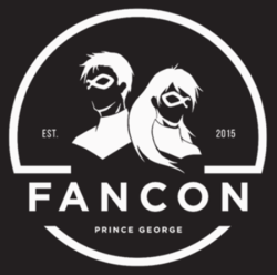 Northern FanCon 2023