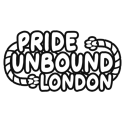 Pride Unbound*London 2023