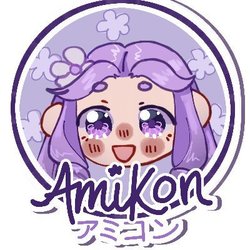 AmiKon 2023
