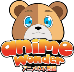Anime Wonder Festival 2023
