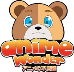 Upcoming Worldwide Anime Convention Schedule | AnimeCons.com