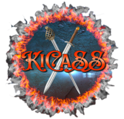 KiCaSS 2023
