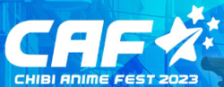 Chibi Anime Fest 2023