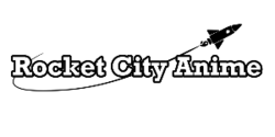Rocket City Anime 2023