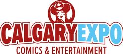 Calgary Expo 2024