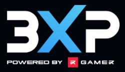 3XP Web3 Gaming Expo