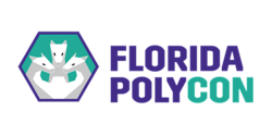 Florida PolyCon 2024