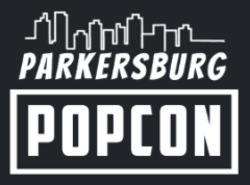 Parkersburg Pop Con 2023