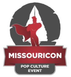 MissouriCon 2023