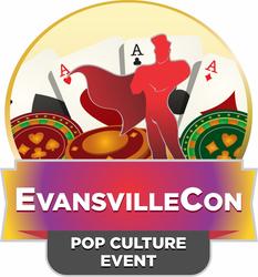EvansvilleCon 2023