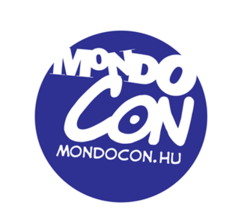 MondoCon 2023