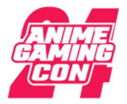 Anime Gaming Con