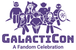 GalactiCon 2023