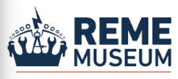 Sci Fi Day at the REME Museum 2023