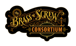 Brass Screw Consortium 2023