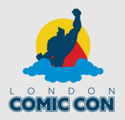 London Comic Con 2023