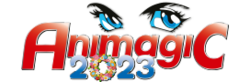 AnimagiC 2023