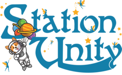 Station Unity 2023