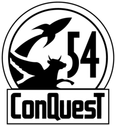 ConQuesT 2023