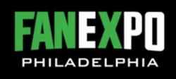 Fan Expo Philadelphia 2024