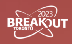 Breakout 2023
