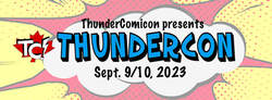 ThunderCon 2023