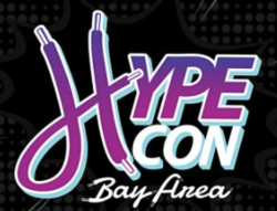 Hype Con Bay Area 2023