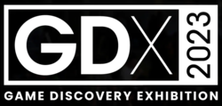 Game Discovery Exhibition 2023