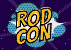 RodCon 2023
