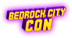 Bedrock City Con 2023