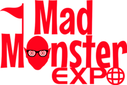 Mad Monster Expo 2023