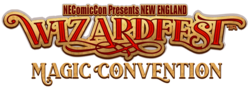 New England WizardFest 2023