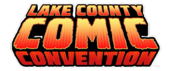 Lake County Comic Convention 2023