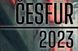 ČeSFuR 2023