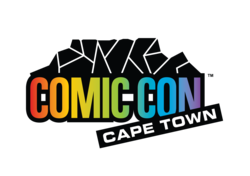 FanCon Cape Town Comic Con 2023