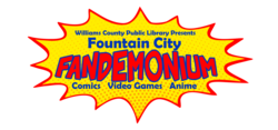 Fountain City Fandemonium 2023