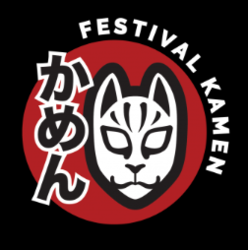 Festival Kamen 2023