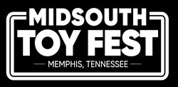 MidSouth Toy Fest 2023