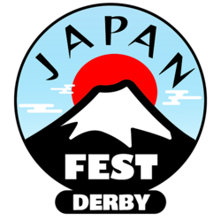 Japan Fest Derby 2023