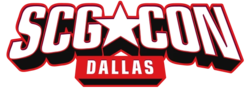 SCG Con Dallas 2023