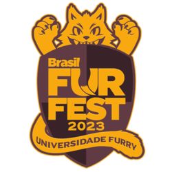 Brasil FurFest 2023