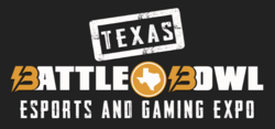 Texas Battle Bowl 2023