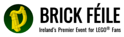 Brick Féile 2019