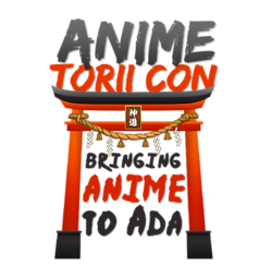 Anime Torii Con 2023