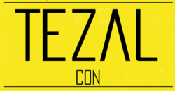 Tezal-Con 2024