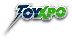 ToyXpo 2023