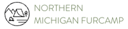 Northern Michigan FurCamp 2023