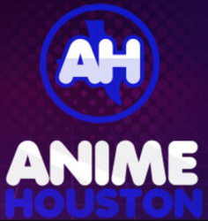 My Tony from Anime Matsuri in Houston last month! : r/HotlineMiami-demhanvico.com.vn
