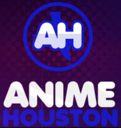 Anime Houston 2023