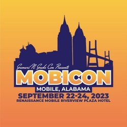 Mobicon 2023